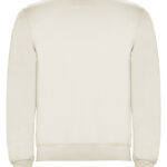 Clasica Sweatshirt