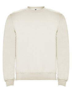 Clasica Sweatshirt