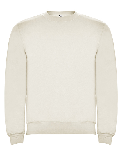 Clasica Sweatshirt