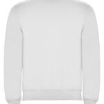 Clasica Sweatshirt