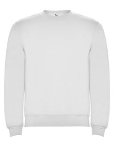 Clasica Sweatshirt