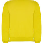 Clasica Sweatshirt