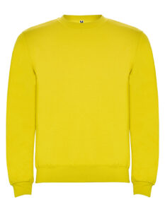 Clasica Sweatshirt