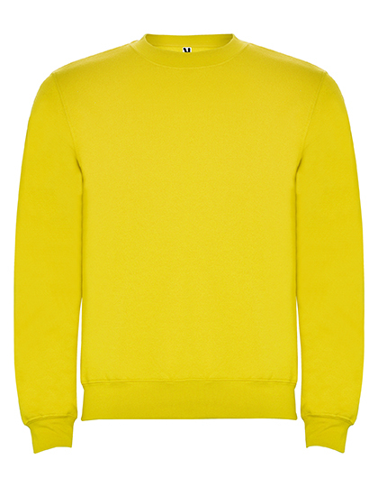 Clasica Sweatshirt
