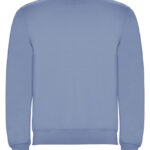 Clasica Sweatshirt