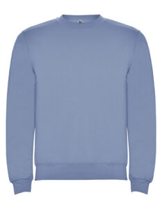 Clasica Sweatshirt