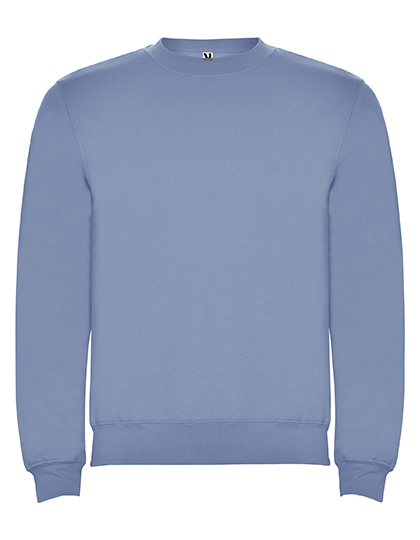 Clasica Sweatshirt