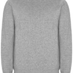 Batian Organic Sweatshirt