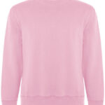 Batian Organic Sweatshirt