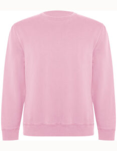 Batian Organic Sweatshirt