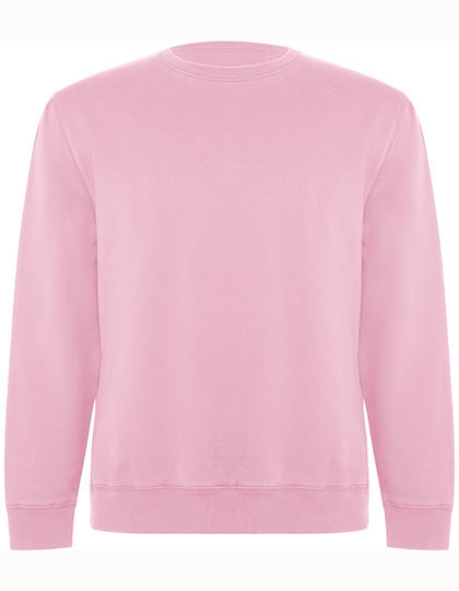 Batian Organic Sweatshirt