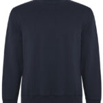 Batian Organic Sweatshirt