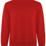 Batian Organic Sweatshirt