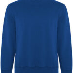 Batian Organic Sweatshirt