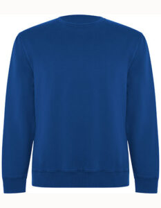 Batian Organic Sweatshirt
