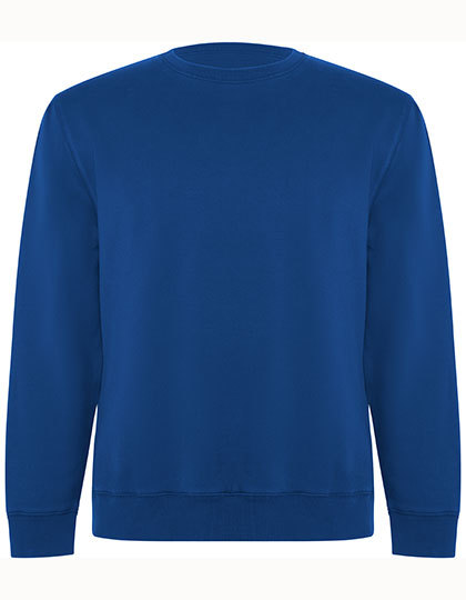 Batian Organic Sweatshirt
