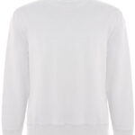 Batian Organic Sweatshirt