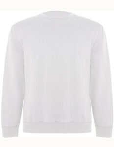 Batian Organic Sweatshirt
