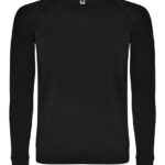 Men´s Annapurna Sweatshirt