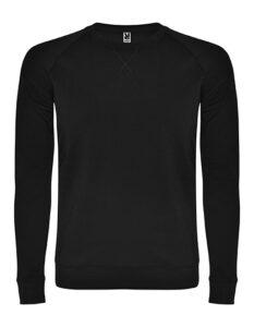 Men´s Annapurna Sweatshirt