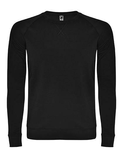Men´s Annapurna Sweatshirt
