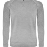 Men´s Annapurna Sweatshirt