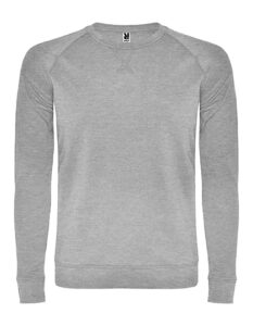 Men´s Annapurna Sweatshirt