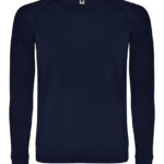 Men´s Annapurna Sweatshirt