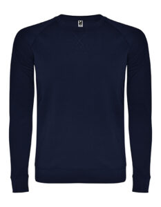 Men´s Annapurna Sweatshirt