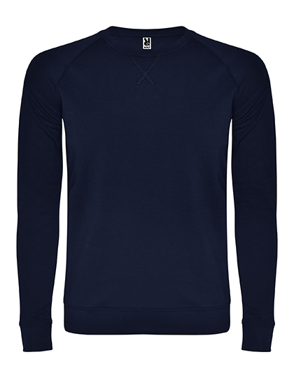 Men´s Annapurna Sweatshirt