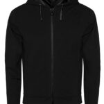 Fuji Sweat-Jacket