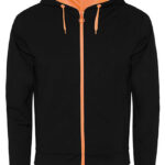 Fuji Sweat-Jacket