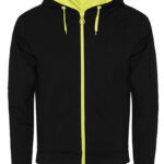 Fuji Sweat-Jacket