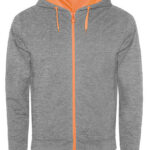 Fuji Sweat-Jacket