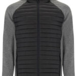 Minsk Jacket