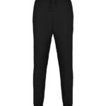 Men´s Adelpho Trousers