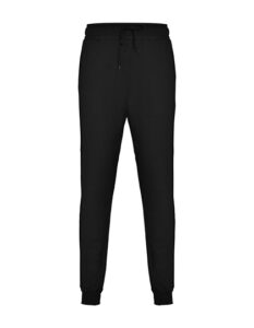 Men´s Adelpho Trousers