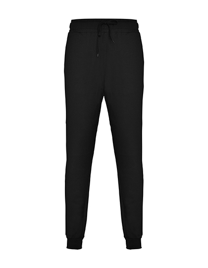 Men´s Adelpho Trousers