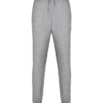 Men´s Adelpho Trousers