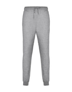 Men´s Adelpho Trousers