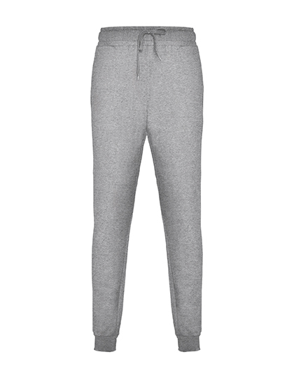 Men´s Adelpho Trousers