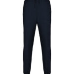 Men´s Adelpho Trousers