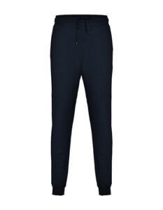 Men´s Adelpho Trousers