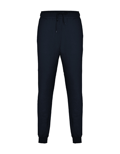 Men´s Adelpho Trousers