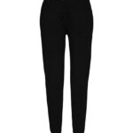 Women´s Adelpho Trousers