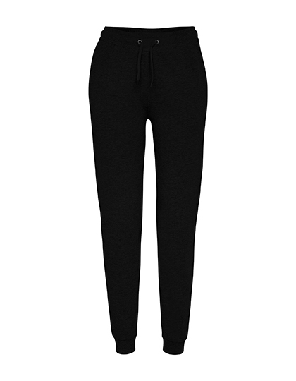 Women´s Adelpho Trousers