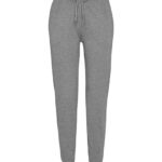 Women´s Adelpho Trousers