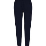 Women´s Adelpho Trousers