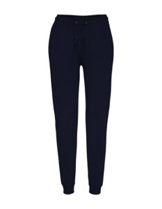 Women´s Adelpho Trousers