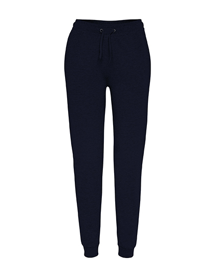 Women´s Adelpho Trousers